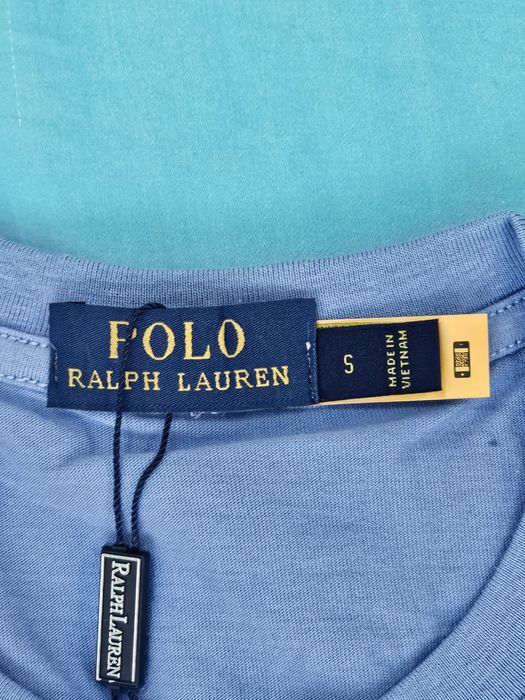 Tricou Ralph Lauren