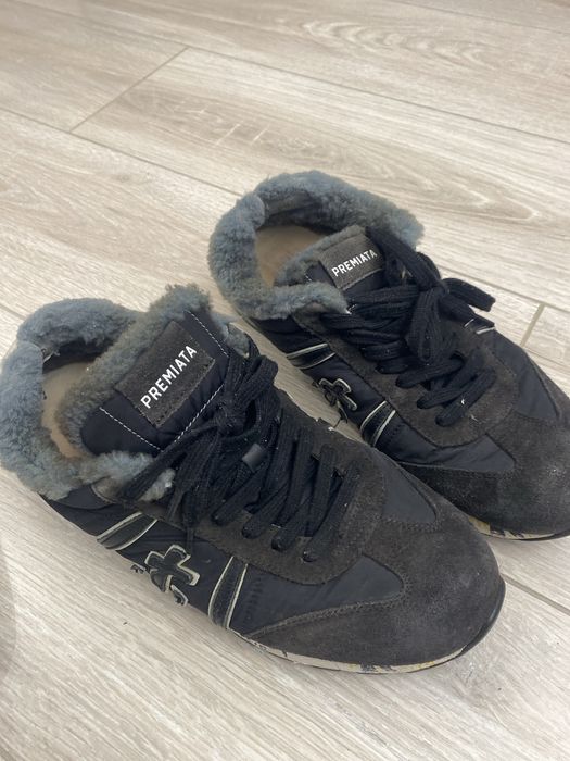 Вещи по  1000 тенге