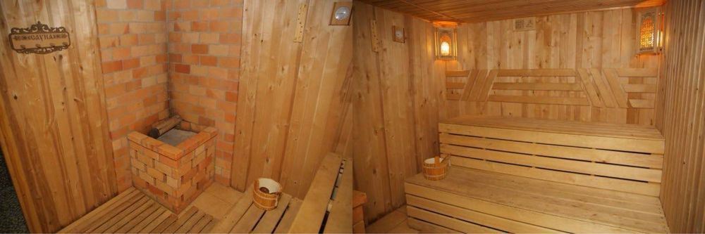 Продам участок Янги Узбекистан