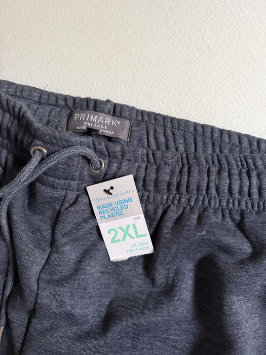 Pantaloni trening,set pijama,tricou Under Armour,pantaloni scurți UA