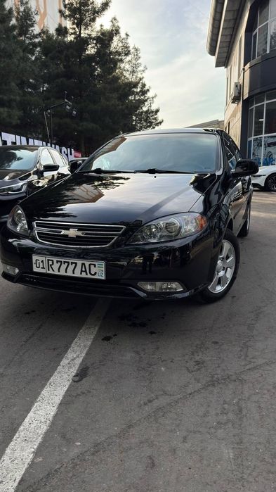 Жентра 3-позиция 2023
2023-йил 
кора ранг 
краска тозза 
пробег 25500к