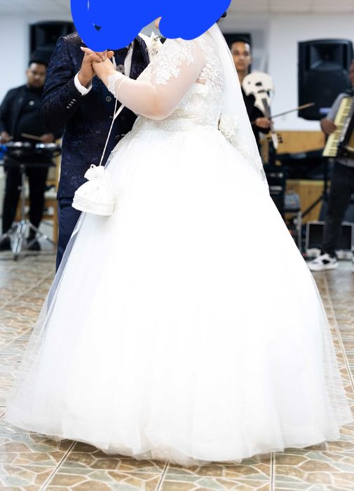 Purtată o singura data stare forte buna