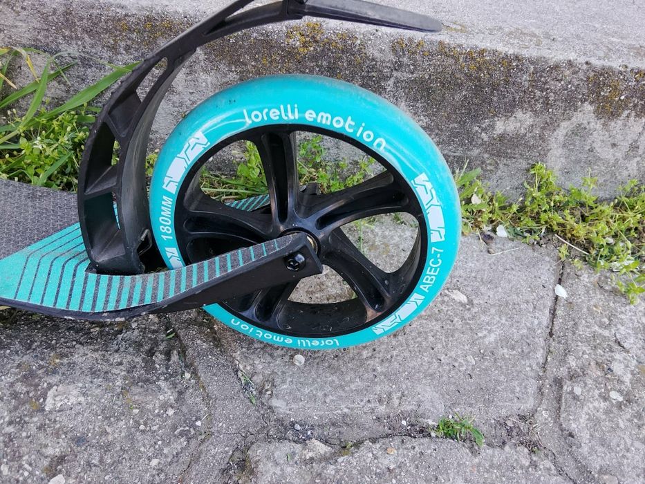 Продавам колело 16 цола