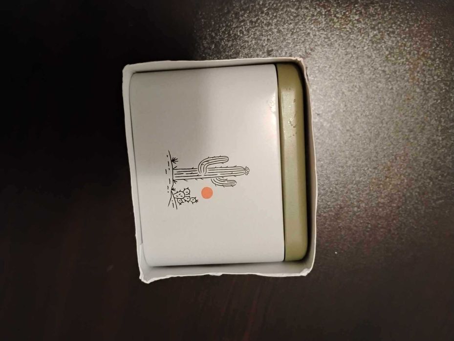 Fossil мъжки часовник FS 5898 Оригинал от Англия