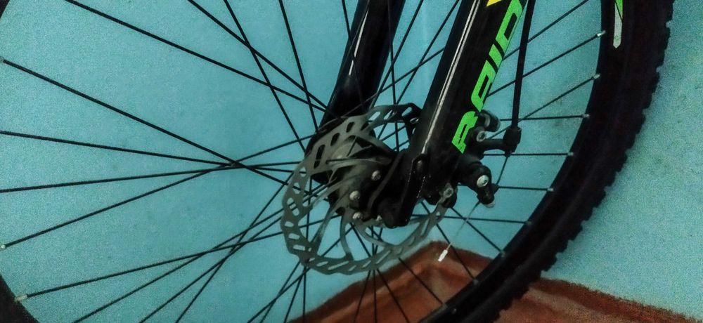 велосипед продам