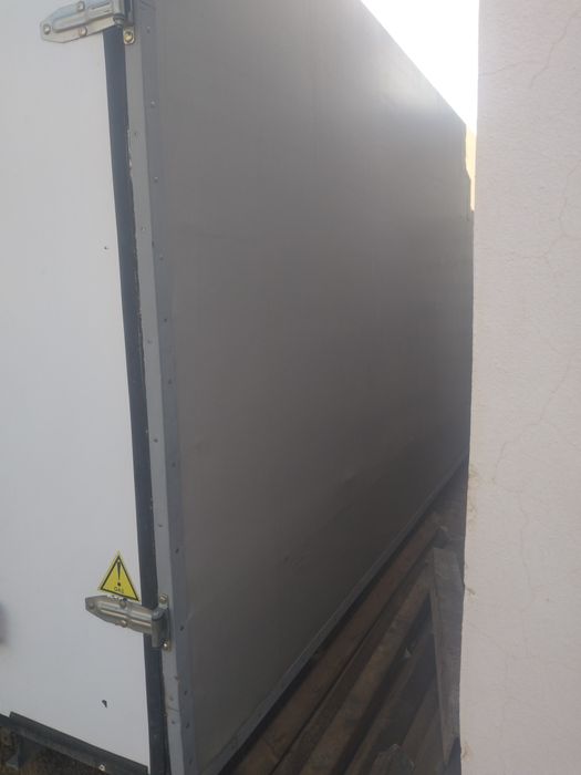 Газельге борт сатылады