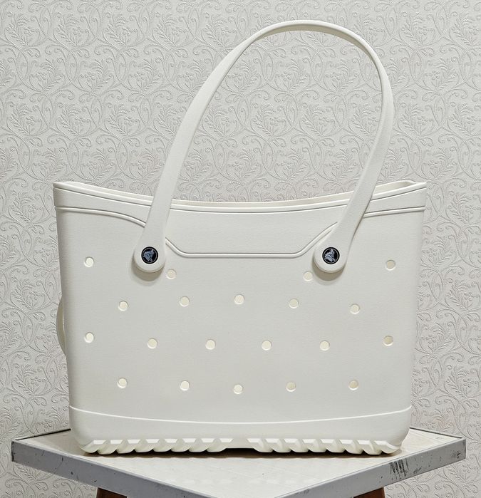 Сумки для пляжа, пляжные сумки