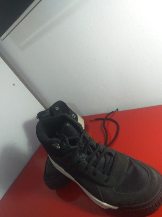 Încălțări Puma mărime 40