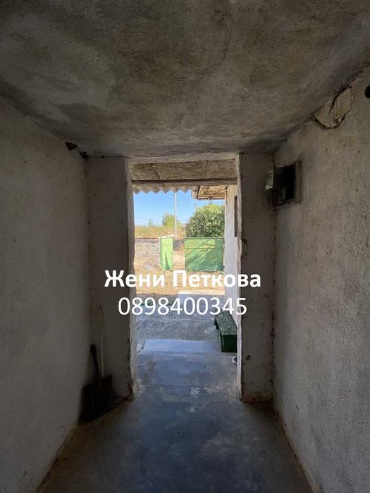 Продава се Къща в с. Драгомир, Област Пловдив - 97 кв.м за 263 €/кв.м - Снимка #5