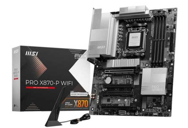 Ryzen 7800x3d процессор