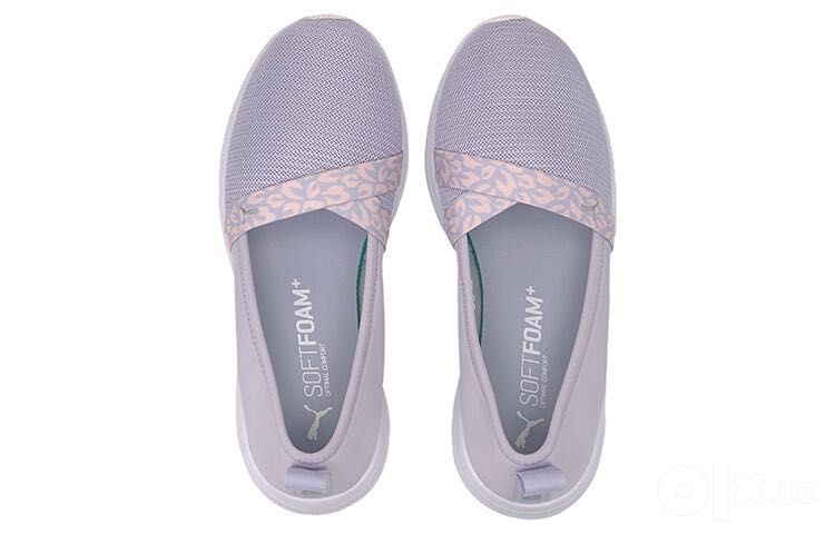 Puma Adelina Original