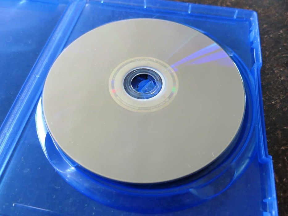 Farcry 4 игра за PS4