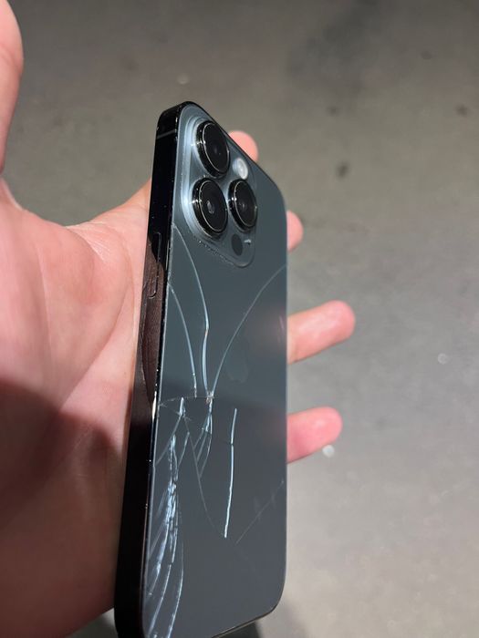 iphone 14 pro 128 gb
