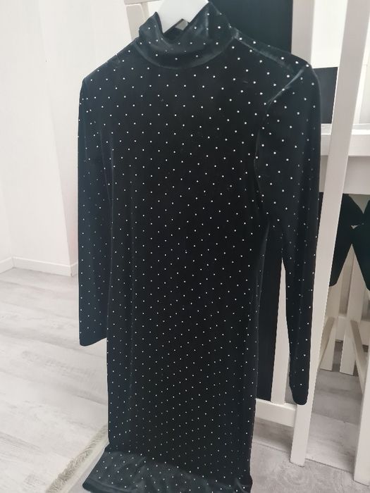 Rochie superbă Katy Perry