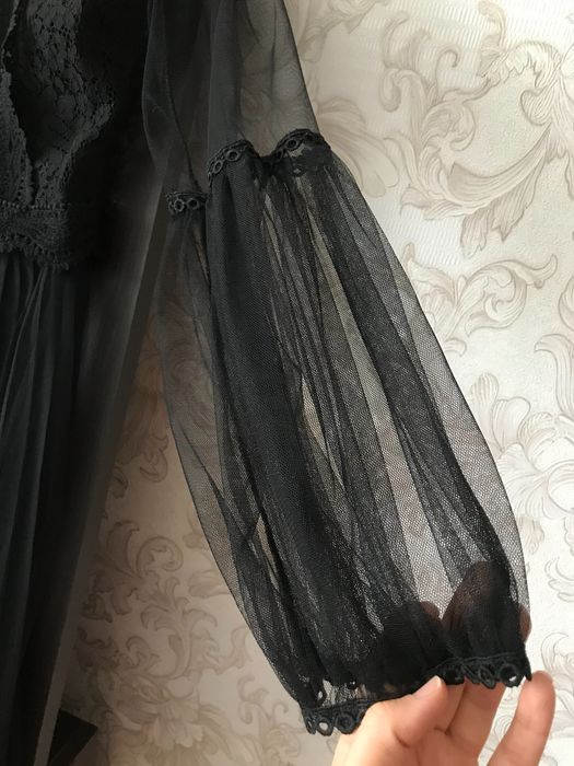 Продам красивые платья