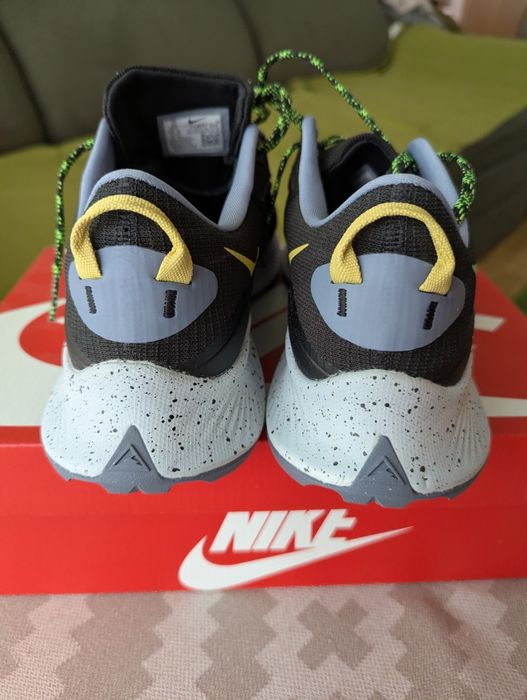 Nike Pegasus Trail 3