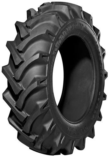 ANVELOPA 16.9-28 MRL MRT 329 14PR 146A6/142A8 TT  Cauciucuri tractor, Fiat, Case, Fendt, John Deere, New Holland, Massey Ferguson, UTB   Cauciucuri tr