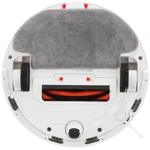 Новый Робот пылесос Xiaomi robot vacuum S10