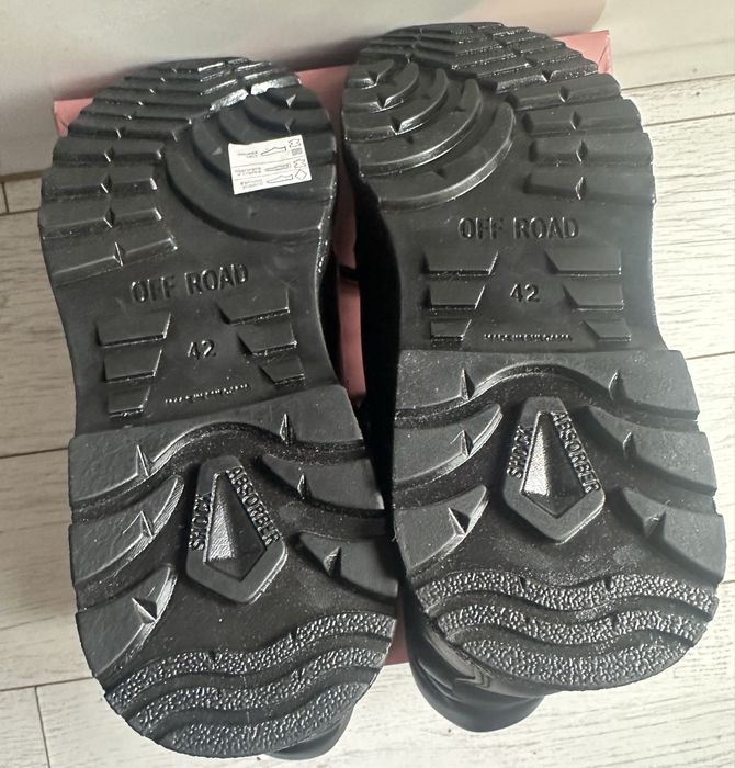 Кубинки  42.      .