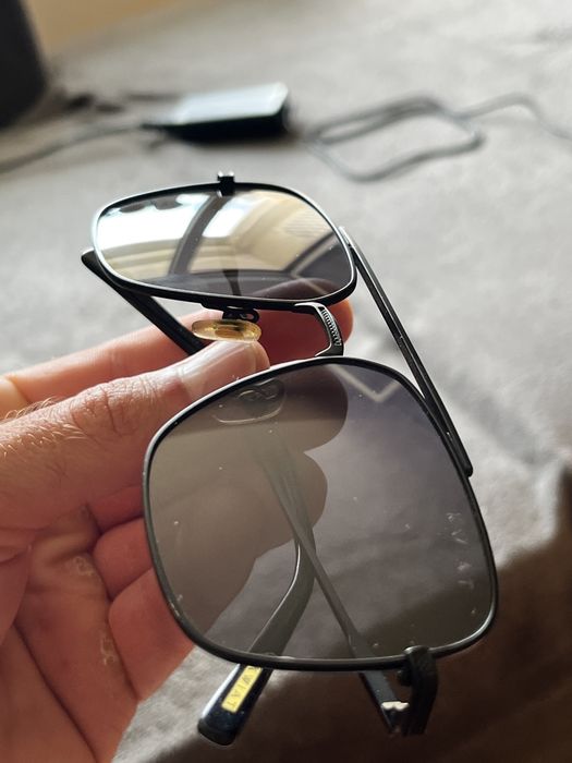 Сълчеви очила KWIAT