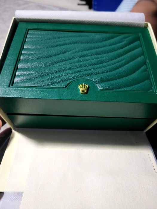 Часы rolex hdhdh