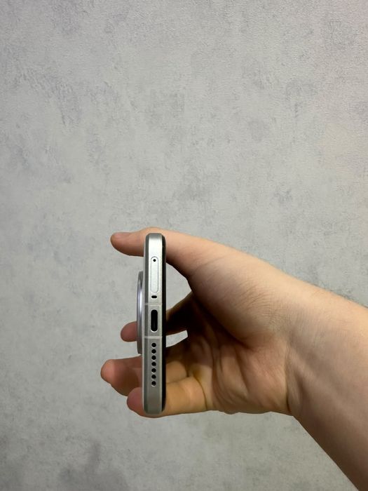 Xiaomi 15 Ultra 256GB CN