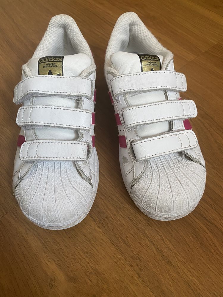 Adidas 2024 superstar 33