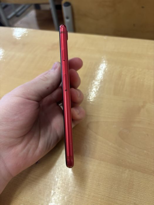 Iphone се в хорошем состоянии