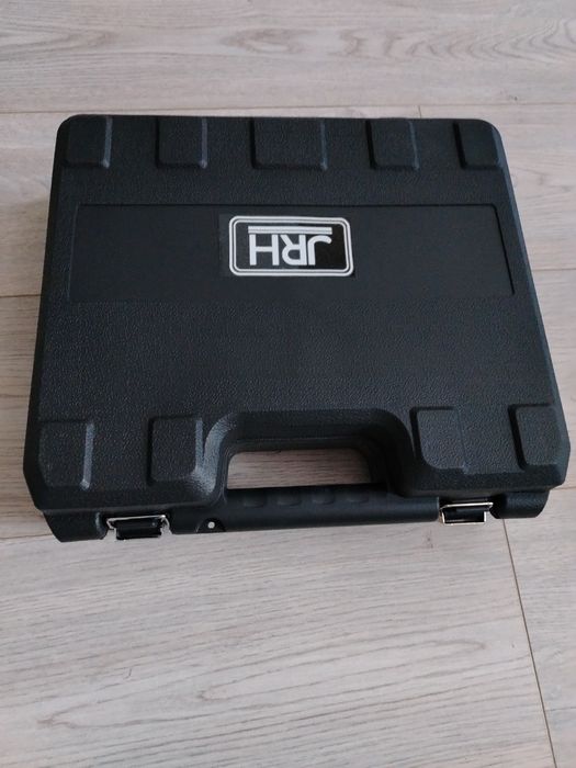 Autofiletanta cu accesorii noua