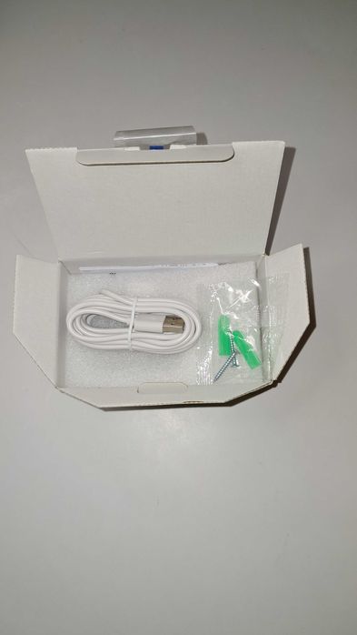 Camera de supraveghere smart jooan