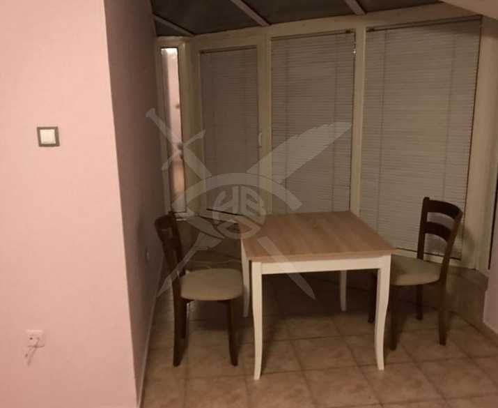 Продава се Двустаен апартамент в Пловдив, Център - 60 кв.м за 7 €/кв.м - Снимка #2