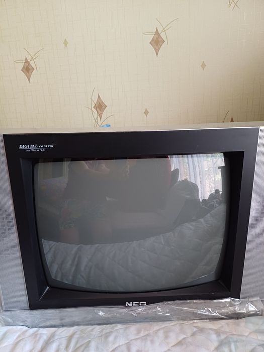 Телевизор LG ...