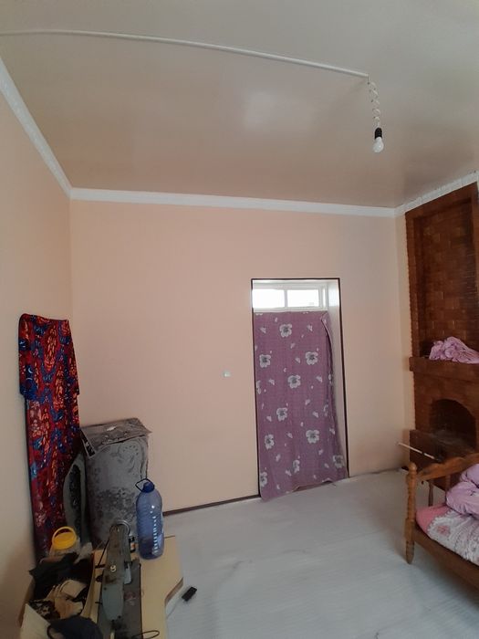 Jizzax shahar,Toshloq mahallasi, Furqat koʻchasida hovli sotiladi