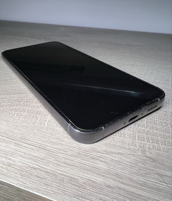 Samsung Galaxy S23 FE