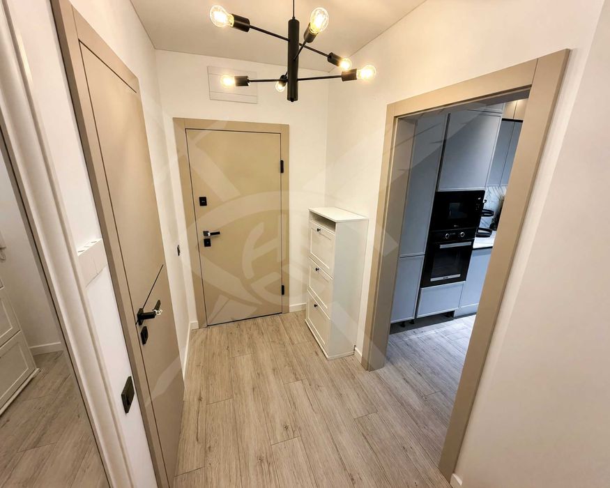 Продава се Тристаен апартамент в Поморие - 103 кв.м за 1554 €/кв.м - Снимка #5