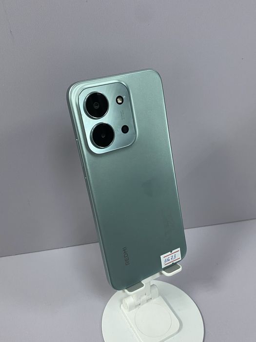 Redmi 15С #АК31673