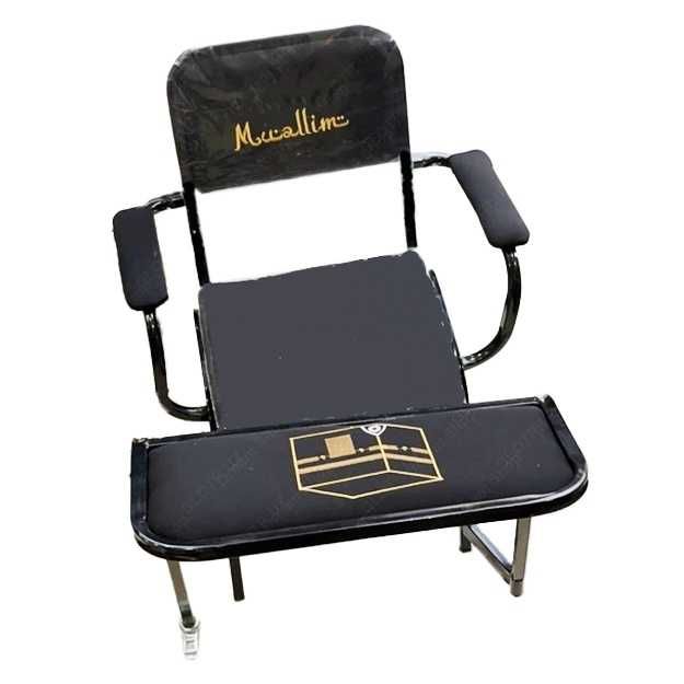 namoz stul (yoshi katta va imkoniyati cheklanganlar uchun)