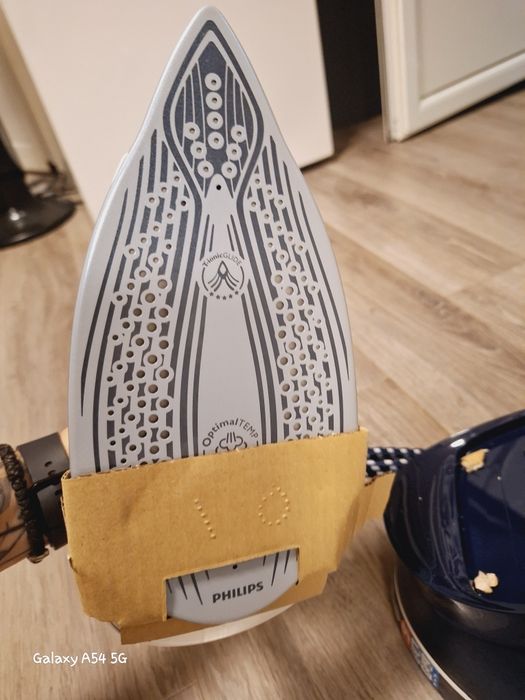 Ютия Philips GC9324/20