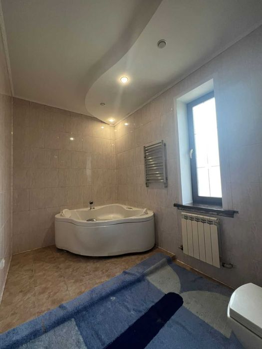 продам отдельный дом