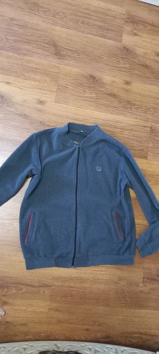 Срочно продам недорого