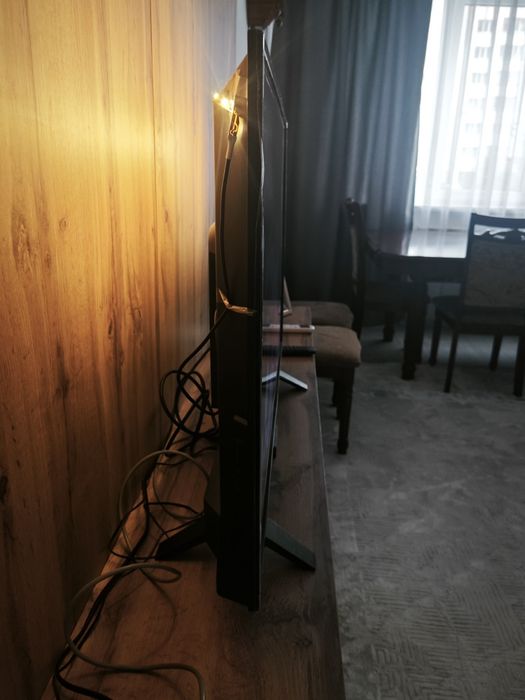 Телевизор Philips
