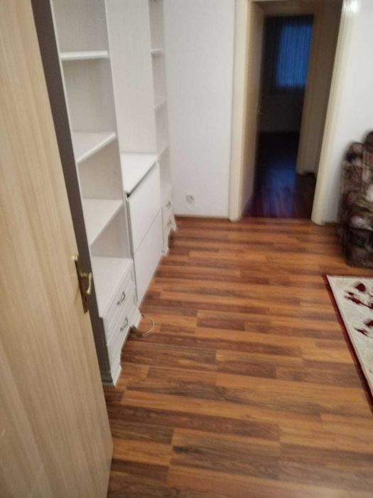 Inchiriere Ap 3 camere in BRAȘOV