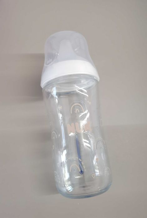 Шишета Avent philips, tommee tippee, nuk, mede5