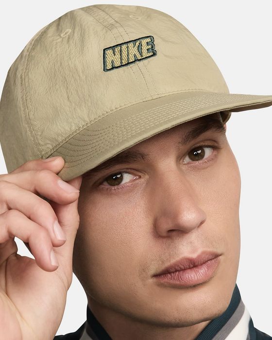 Sapca Nike Club Cap / Palarie Jordan x Union