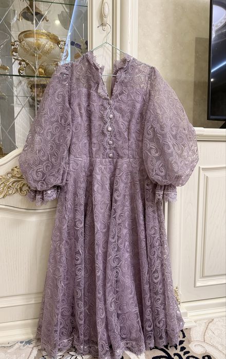 Платья свадебные  в хорошем состоянии