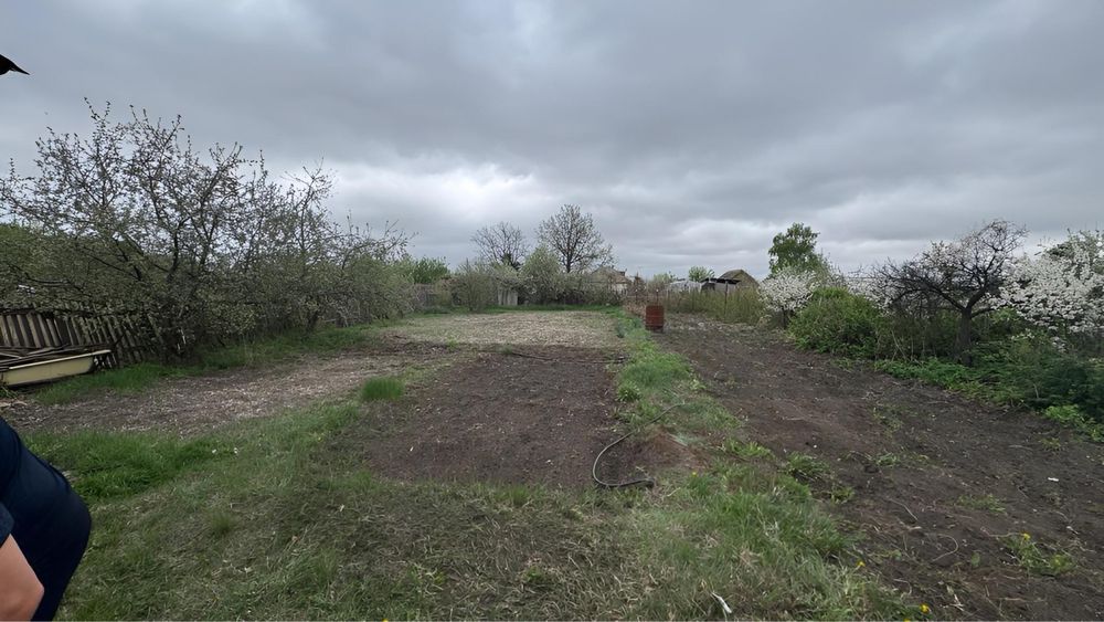 Продам дачу в обществе темирязева