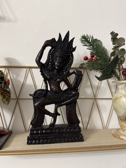 Сувенир-декор для интерьера дома