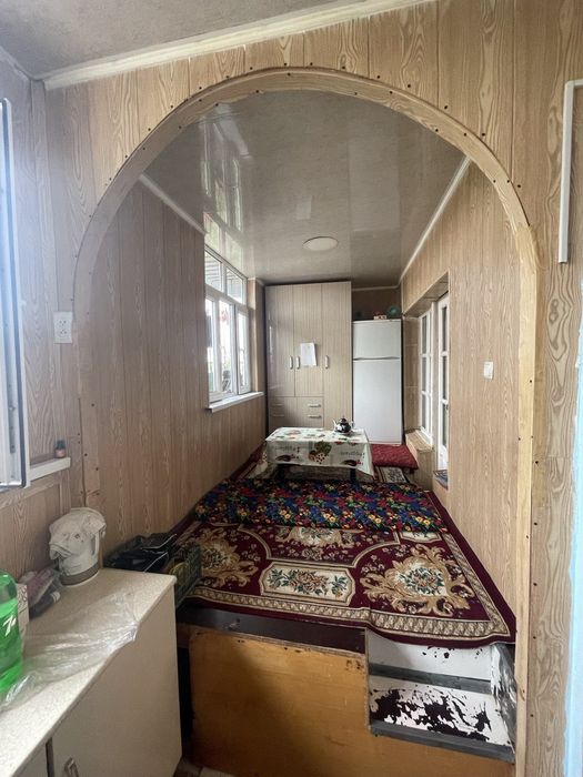 Уй сотилади, накдга