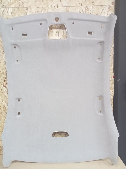 Перетяжка потолка