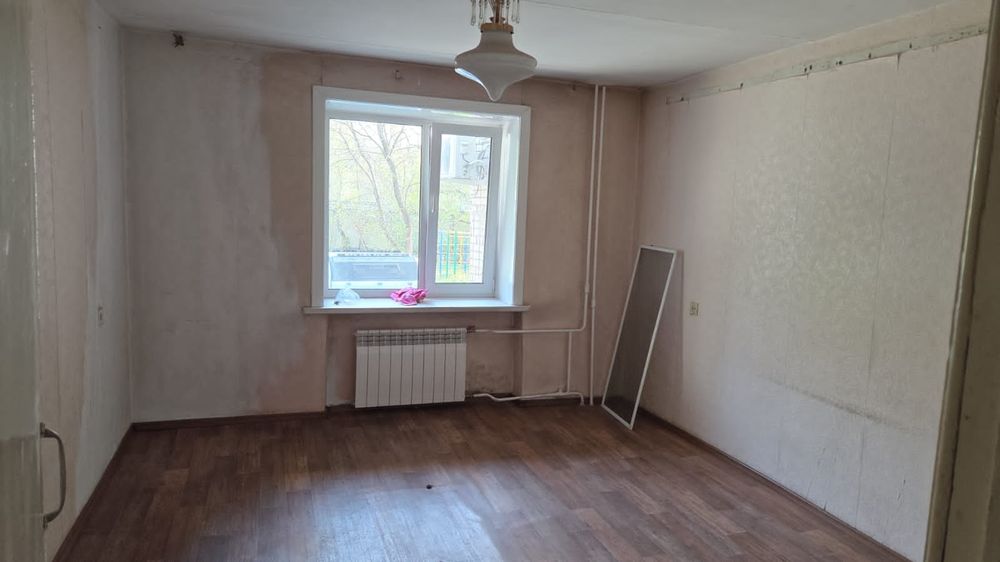 Срочная продажа 2х ком квартиры